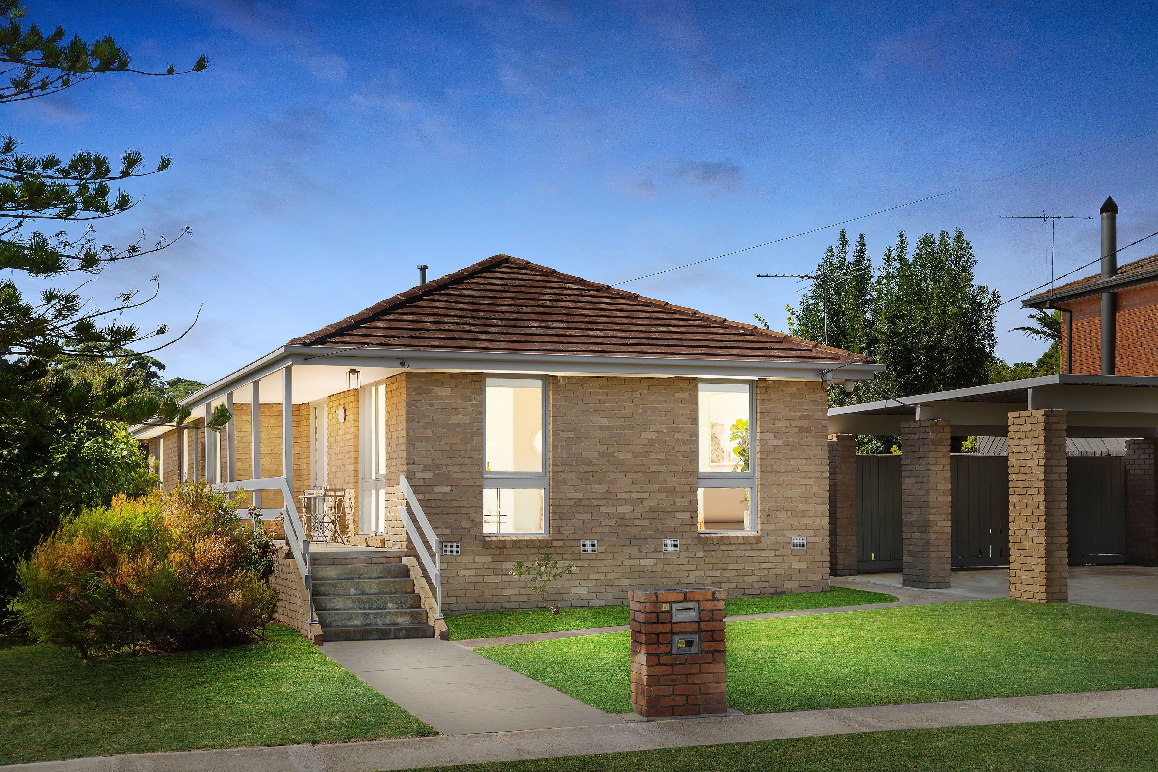 14 McMurtry Way, Frankston VIC 3199, Frankston - Image 1