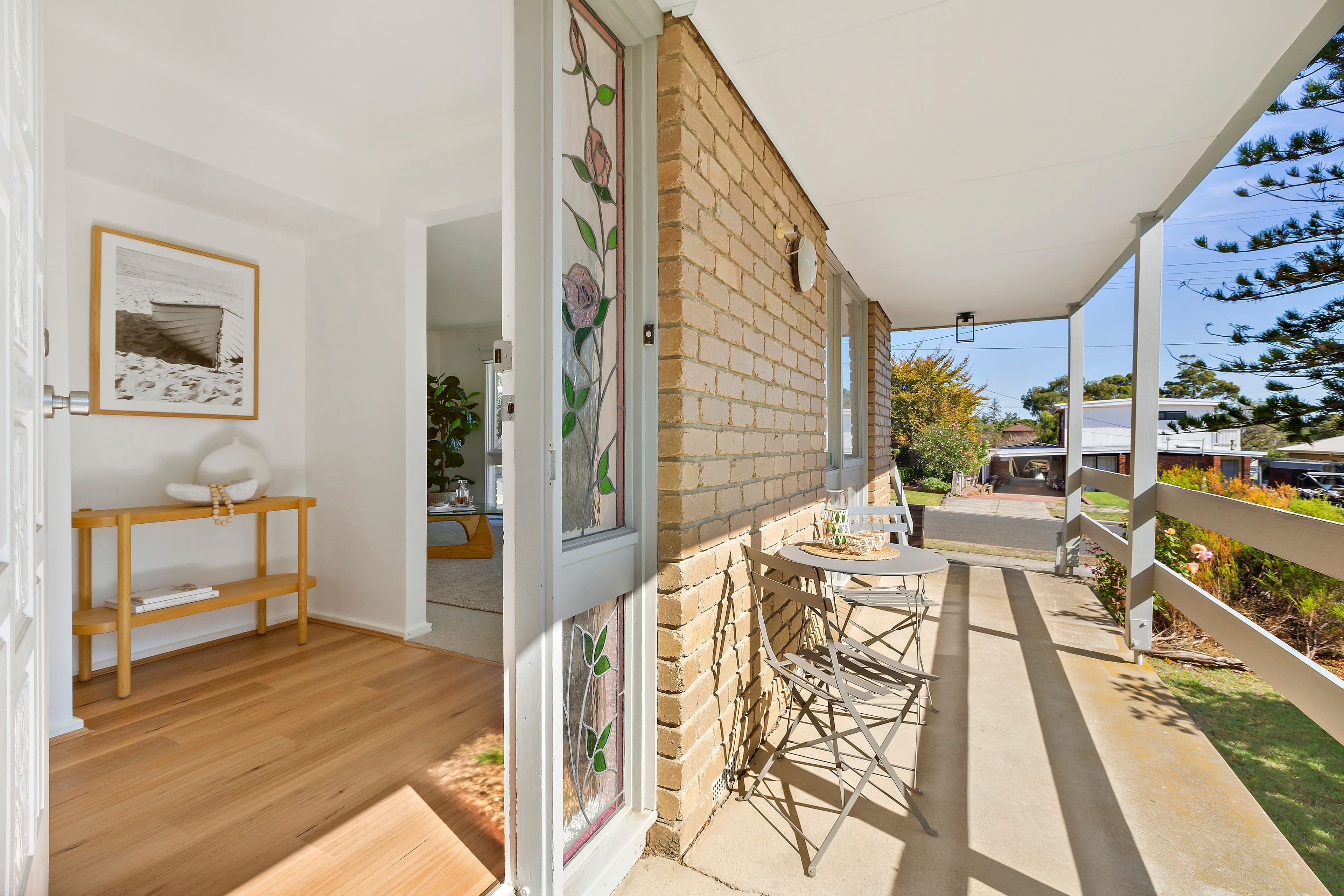 14 McMurtry Way, Frankston VIC 3199, Frankston - Thumbnail 2
