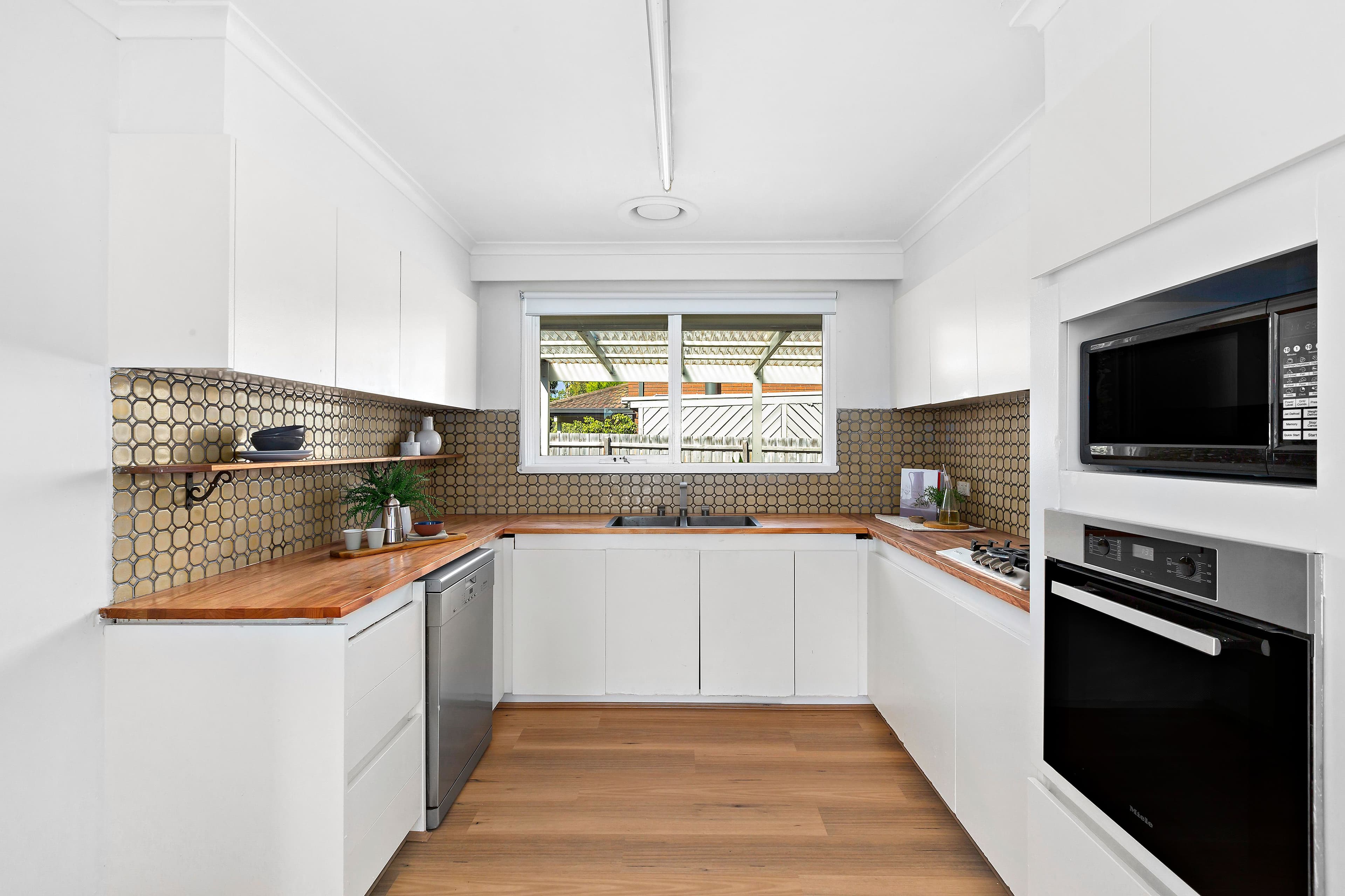 14 McMurtry Way, Frankston VIC 3199, Frankston - Thumbnail 4