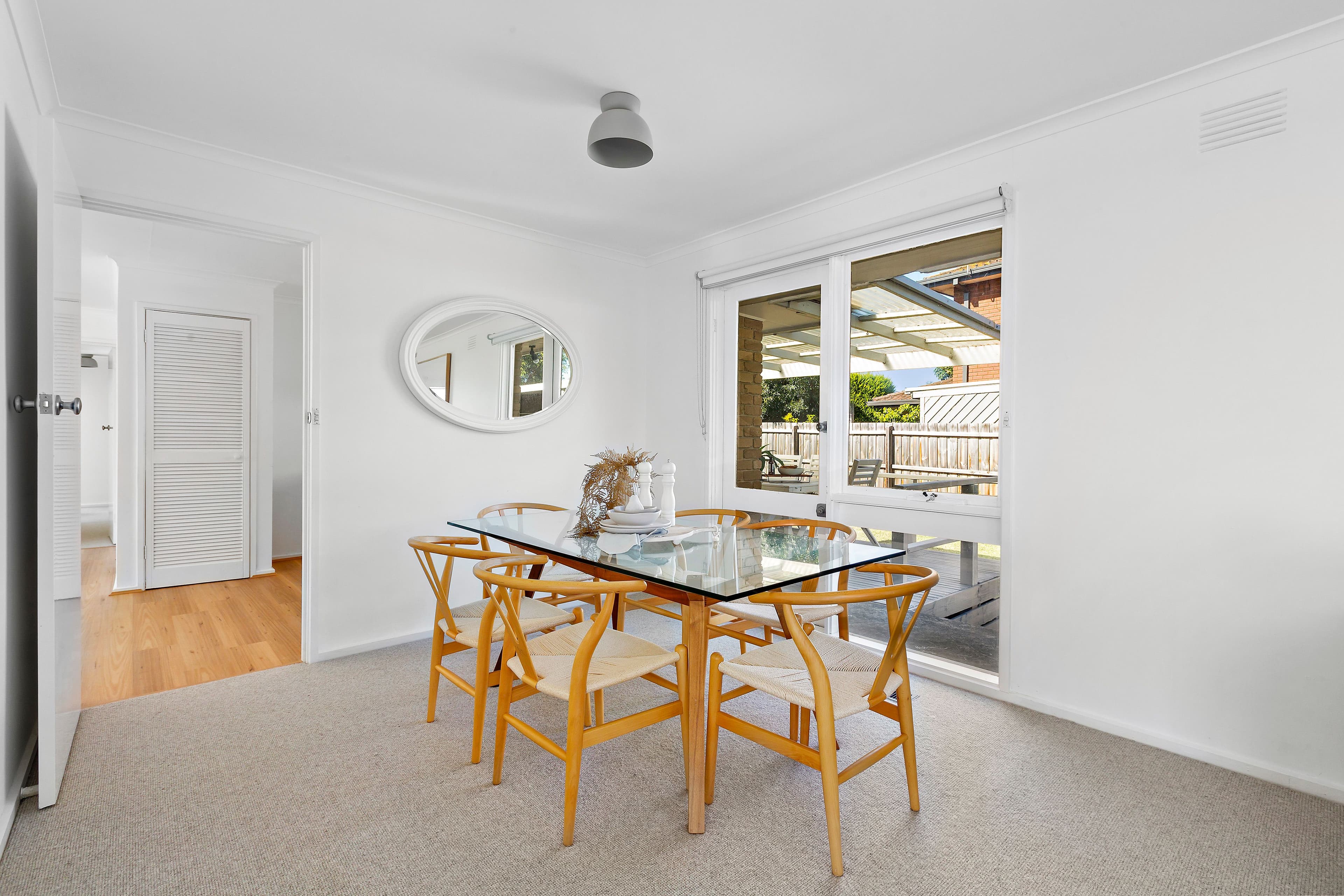 14 McMurtry Way, Frankston VIC 3199, Frankston - Thumbnail 5