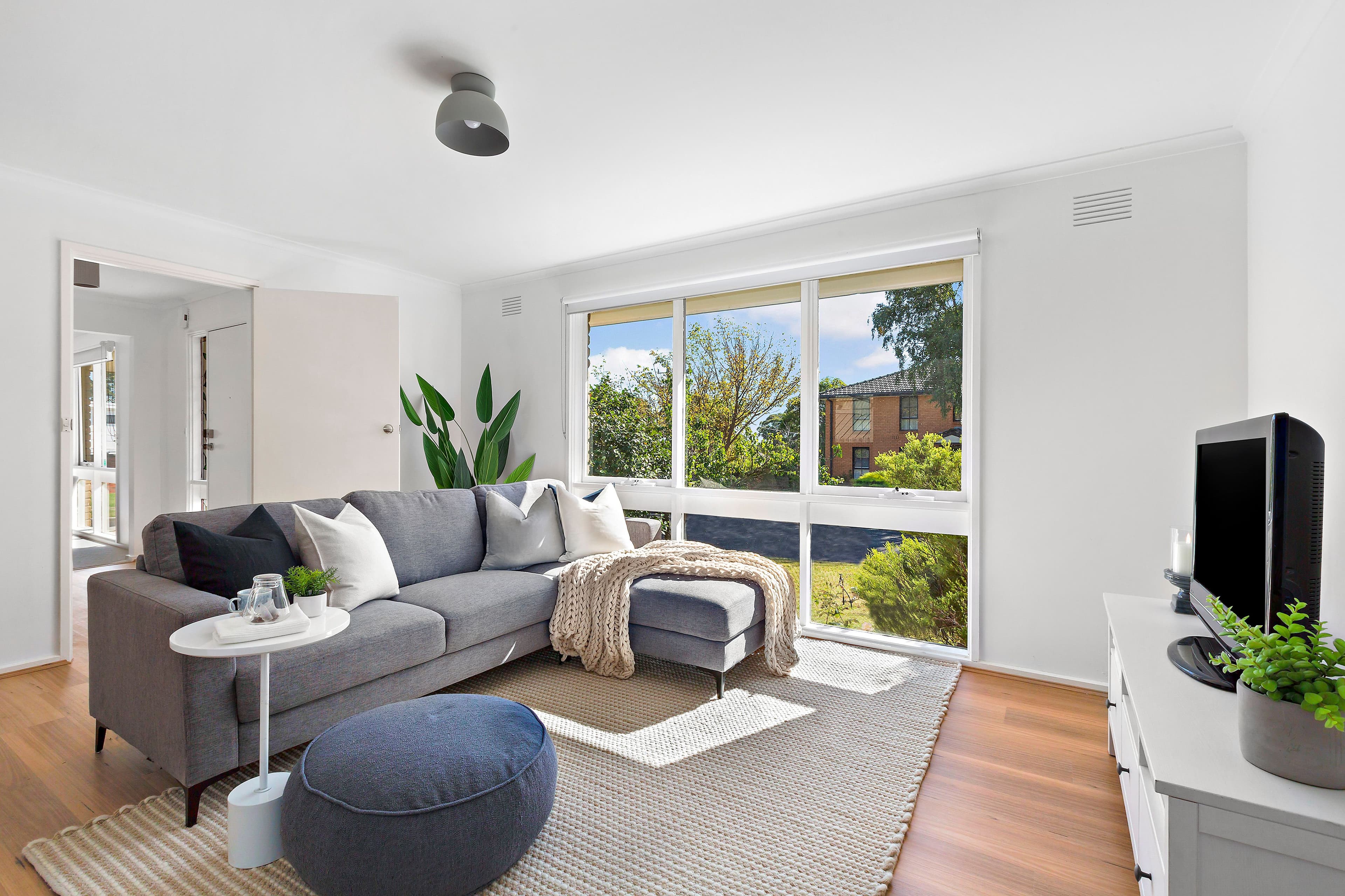 14 McMurtry Way, Frankston VIC 3199, Frankston - Thumbnail 6