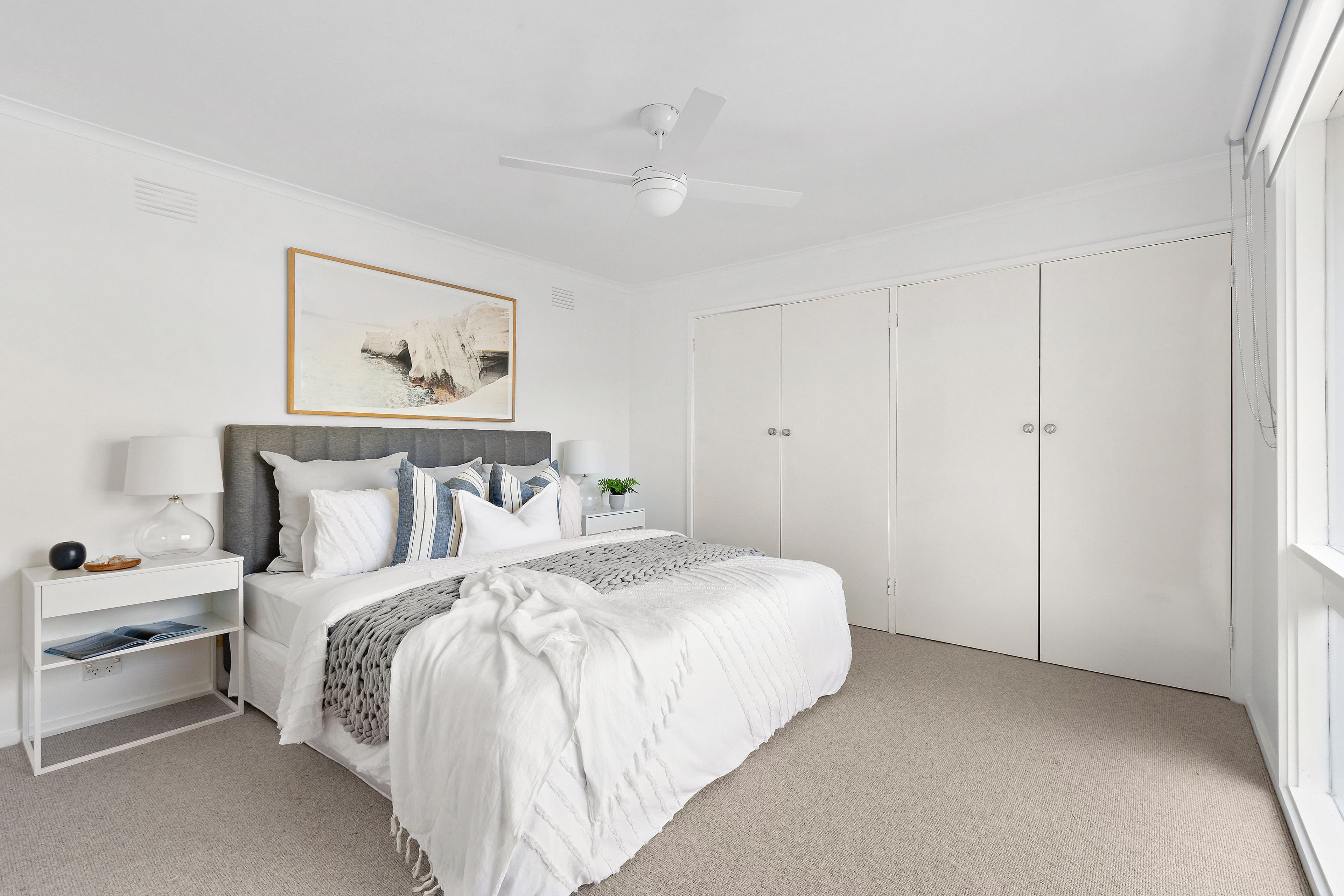 14 McMurtry Way, Frankston VIC 3199, Frankston - Thumbnail 7