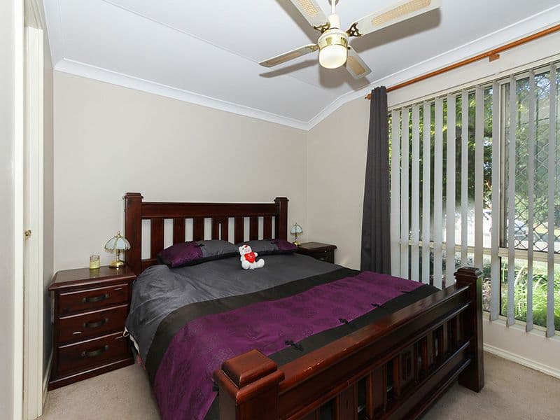 4 Navel Close, Seville Grove WA 6112, Seville Grove - Thumbnail 3