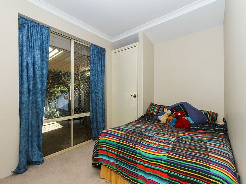 4 Navel Close, Seville Grove WA 6112, Seville Grove - Thumbnail 5