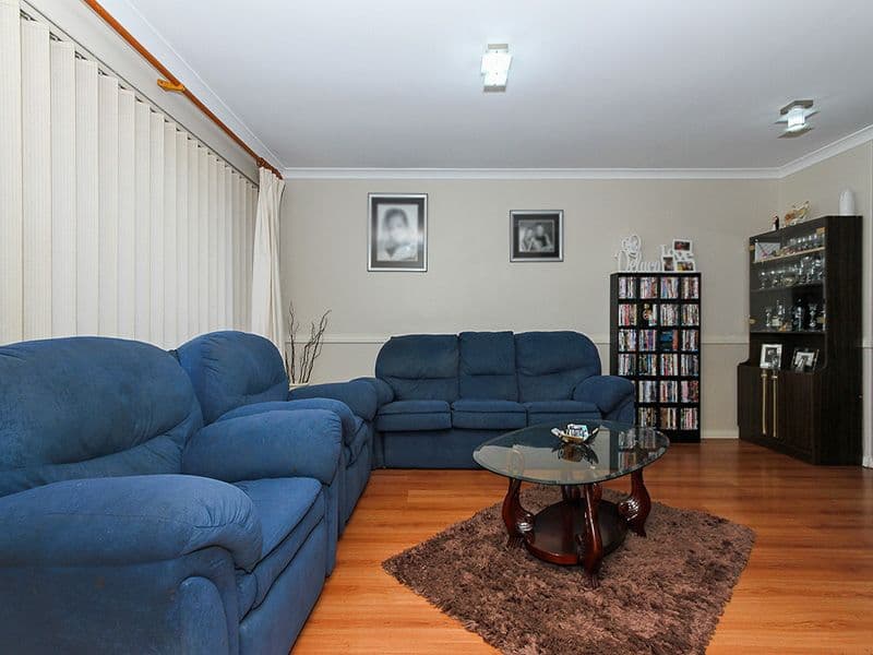 4 Navel Close, Seville Grove WA 6112, Seville Grove - Thumbnail 6