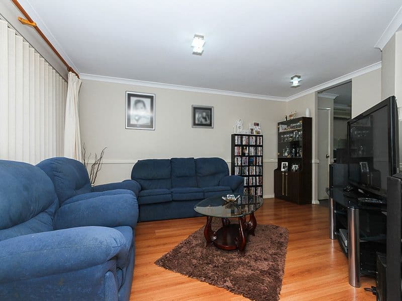 4 Navel Close, Seville Grove WA 6112, Seville Grove - Thumbnail 7