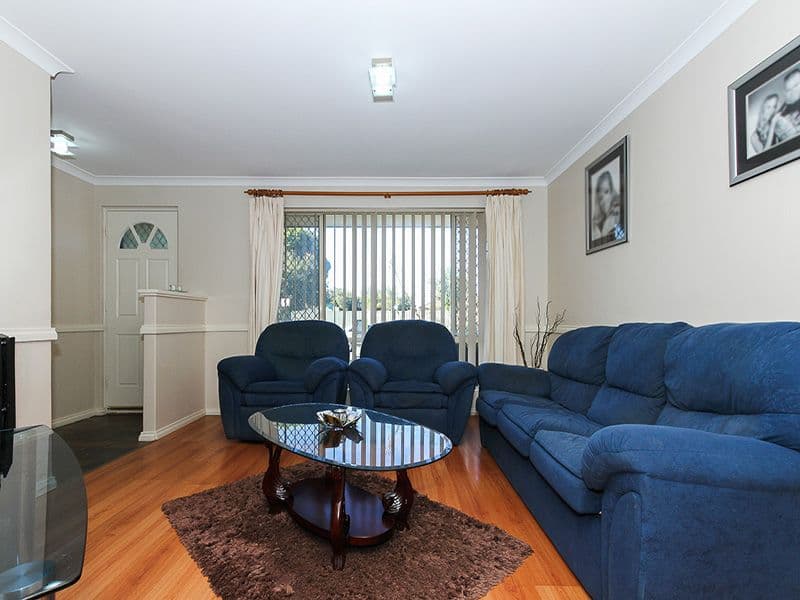 4 Navel Close, Seville Grove WA 6112, Seville Grove - Thumbnail 8