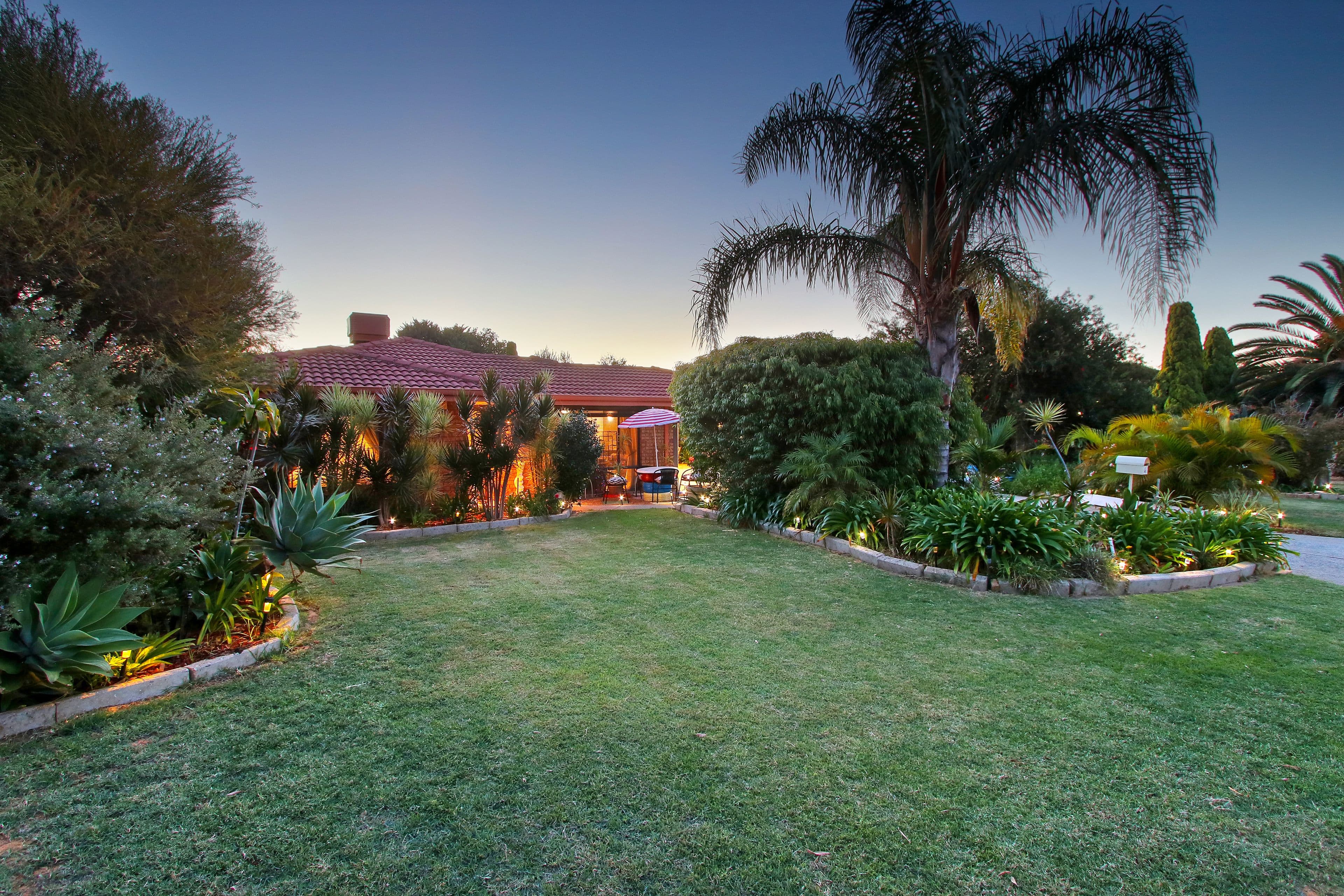4 Beadell Court, Marangaroo WA 6064, Marangaroo - Thumbnail 3