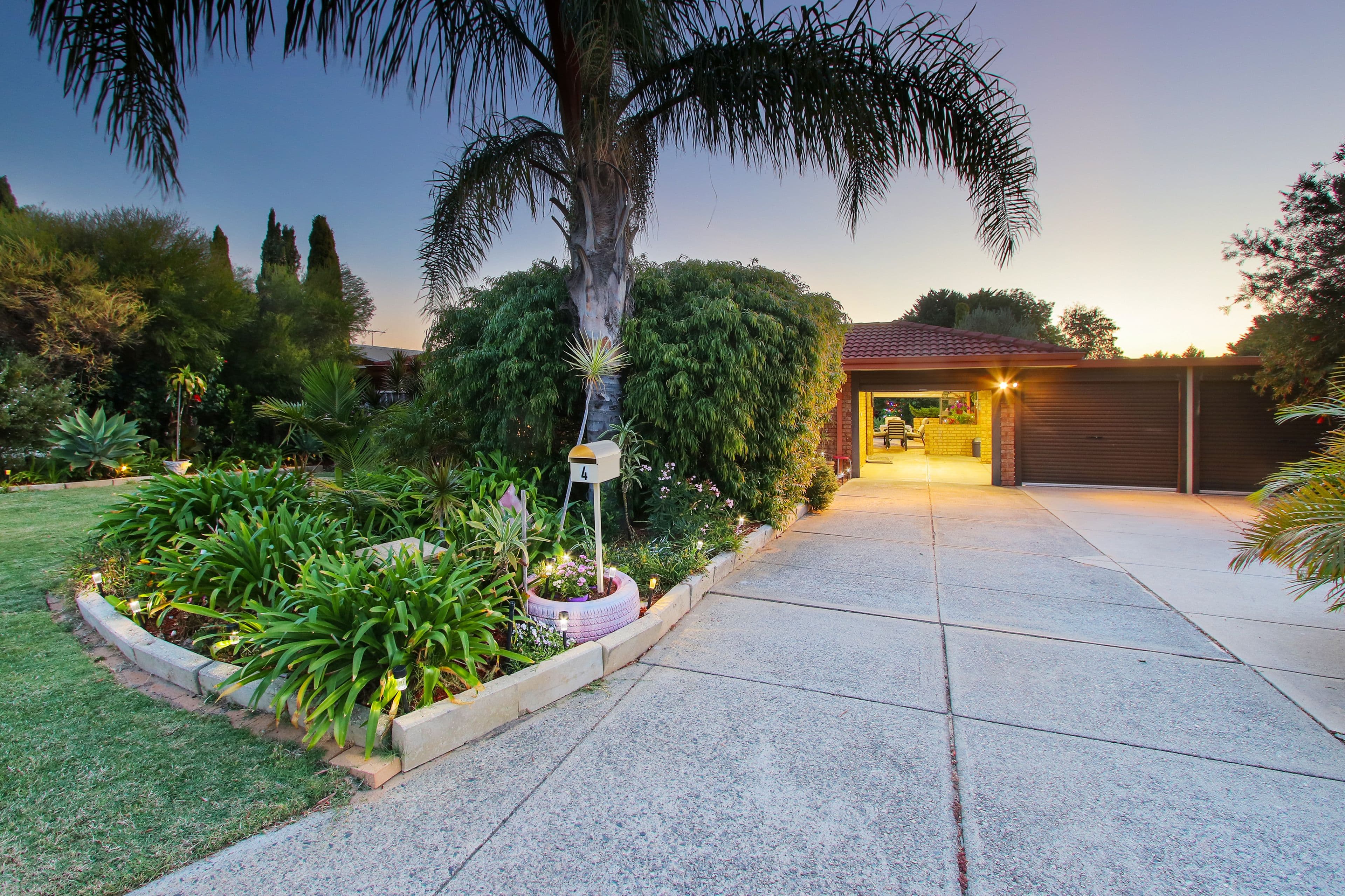 4 Beadell Court, Marangaroo WA 6064, Marangaroo - Thumbnail 4