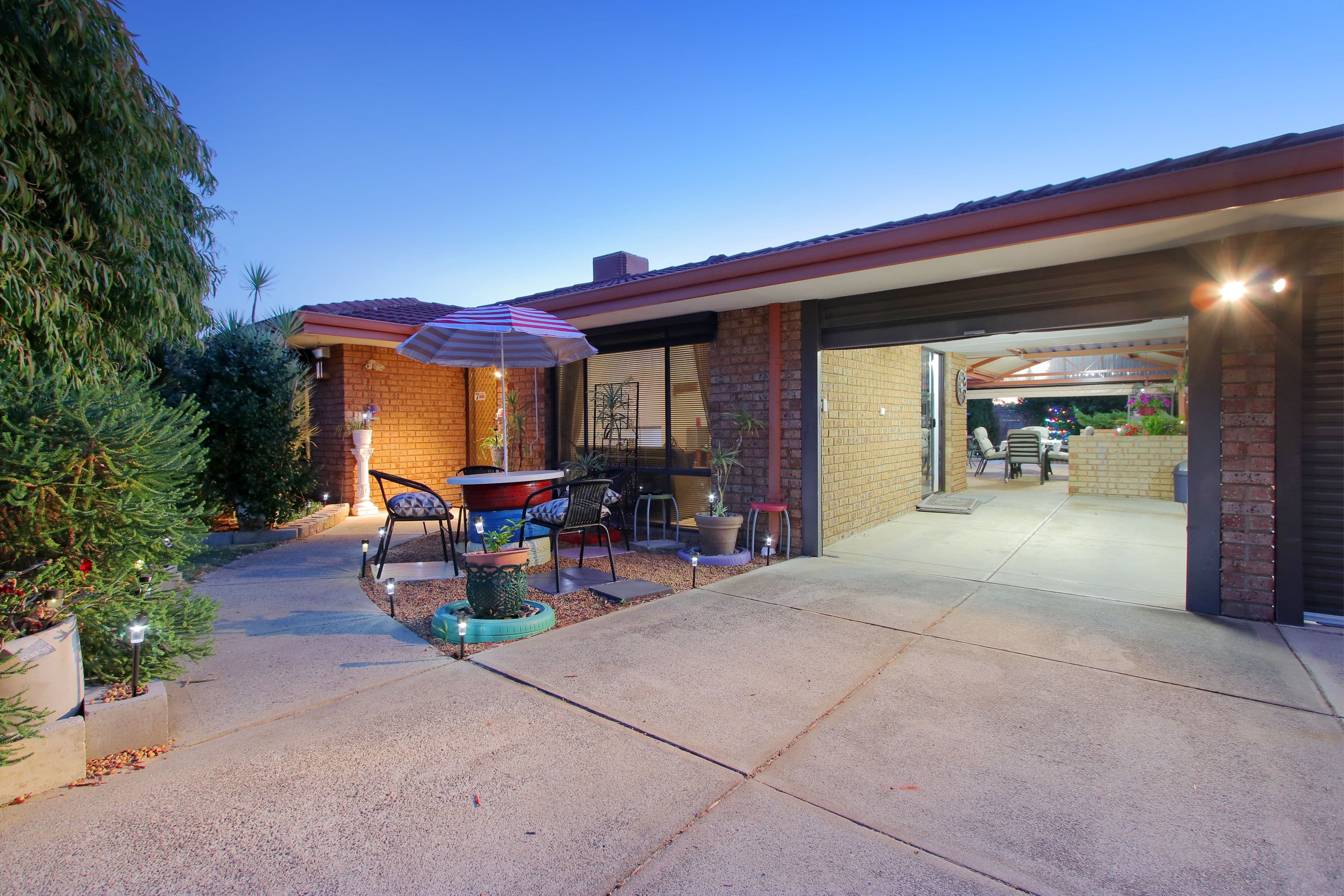 4 Beadell Court, Marangaroo WA 6064, Marangaroo - Thumbnail 5