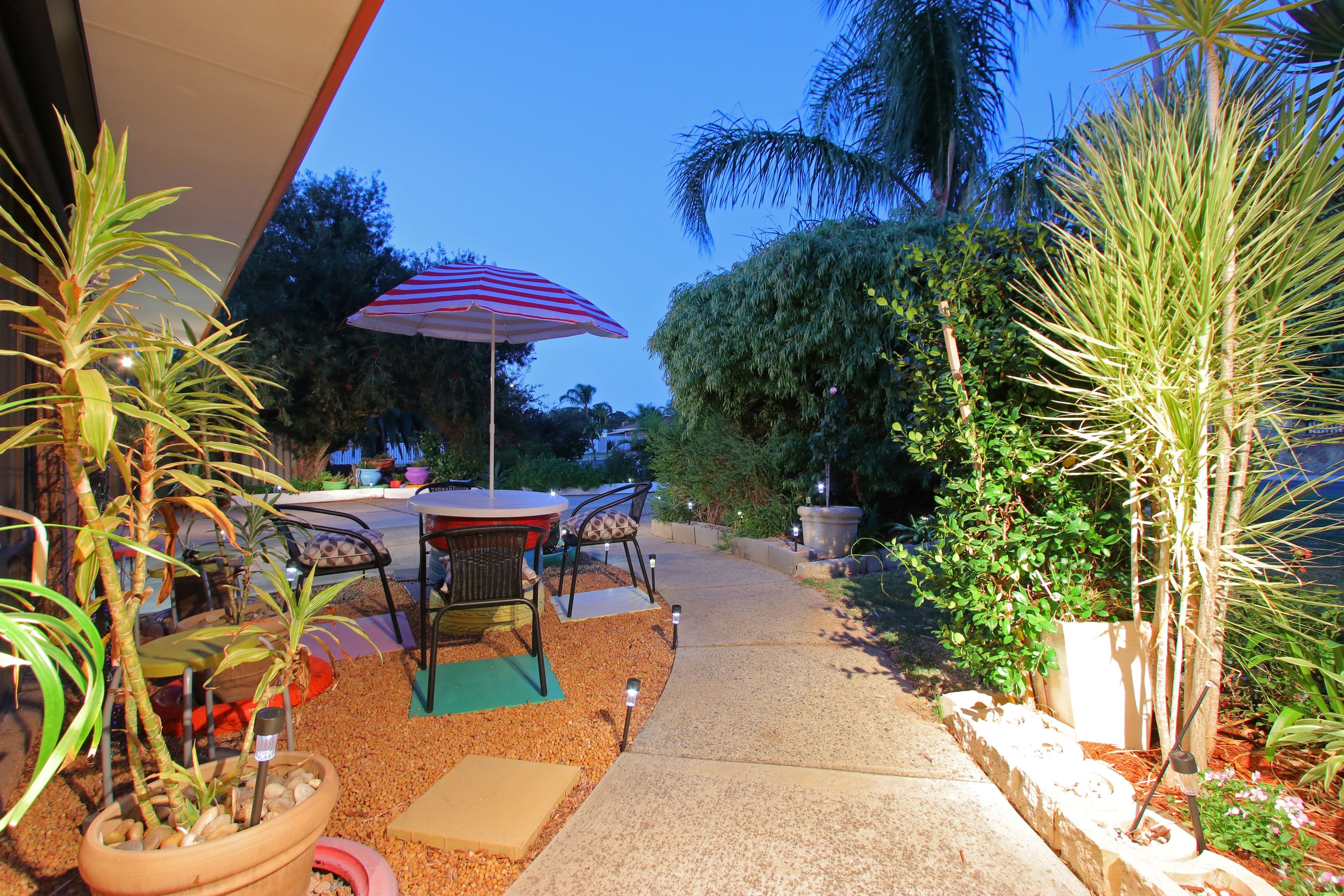 4 Beadell Court, Marangaroo WA 6064, Marangaroo - Thumbnail 6
