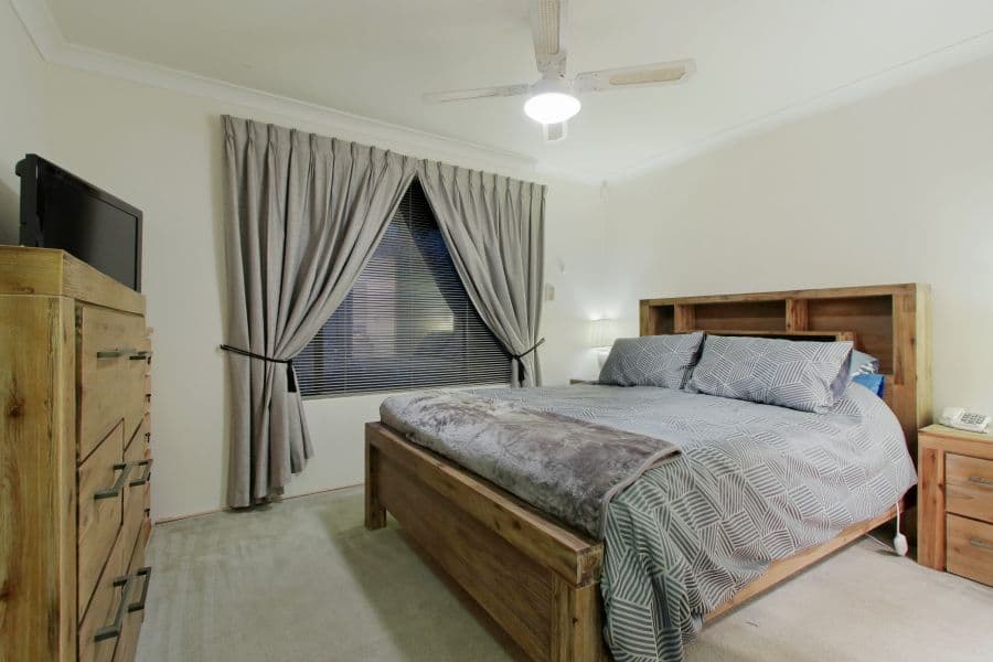 4 Beadell Court, Marangaroo WA 6064, Marangaroo - Thumbnail 7