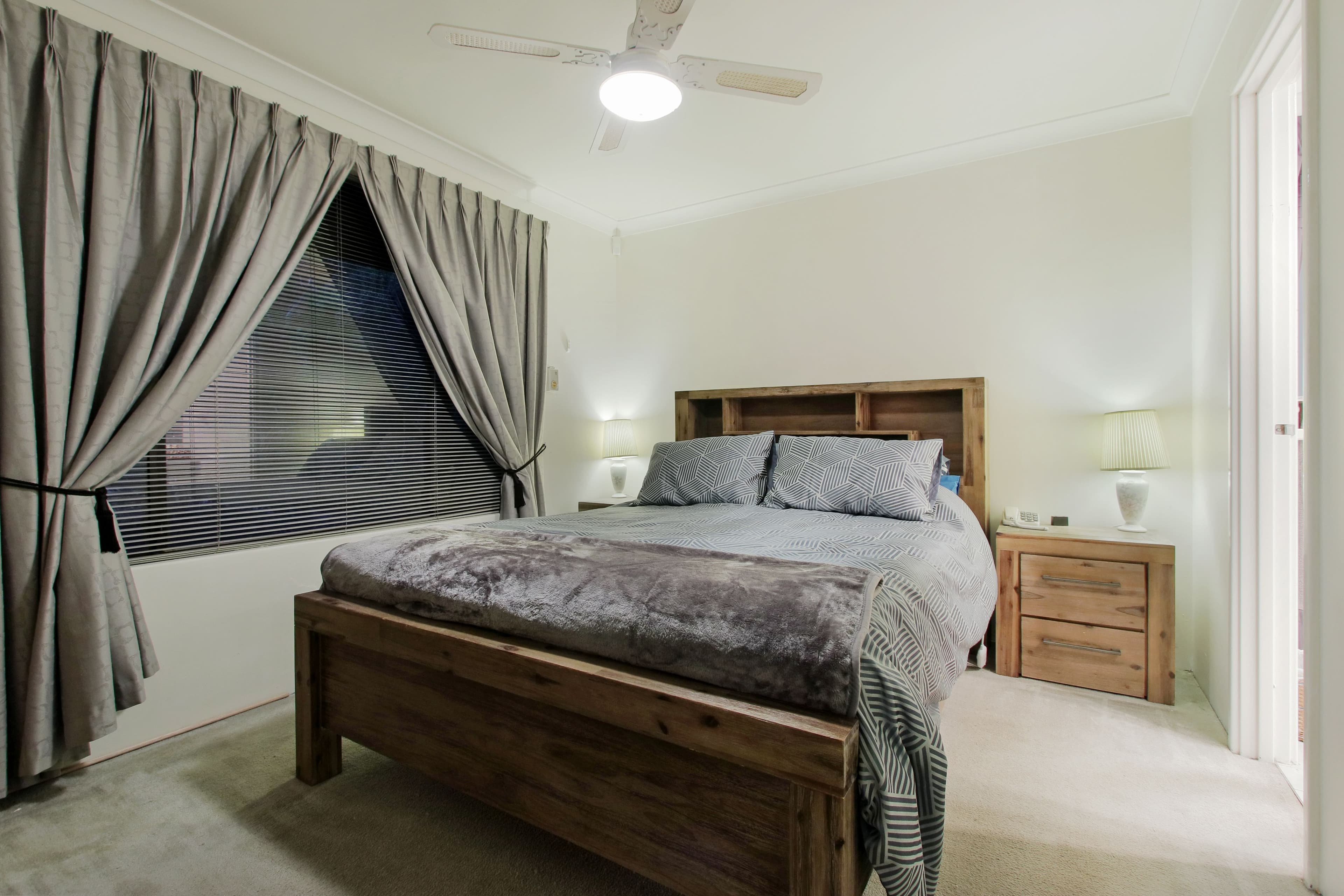 4 Beadell Court, Marangaroo WA 6064, Marangaroo - Thumbnail 8
