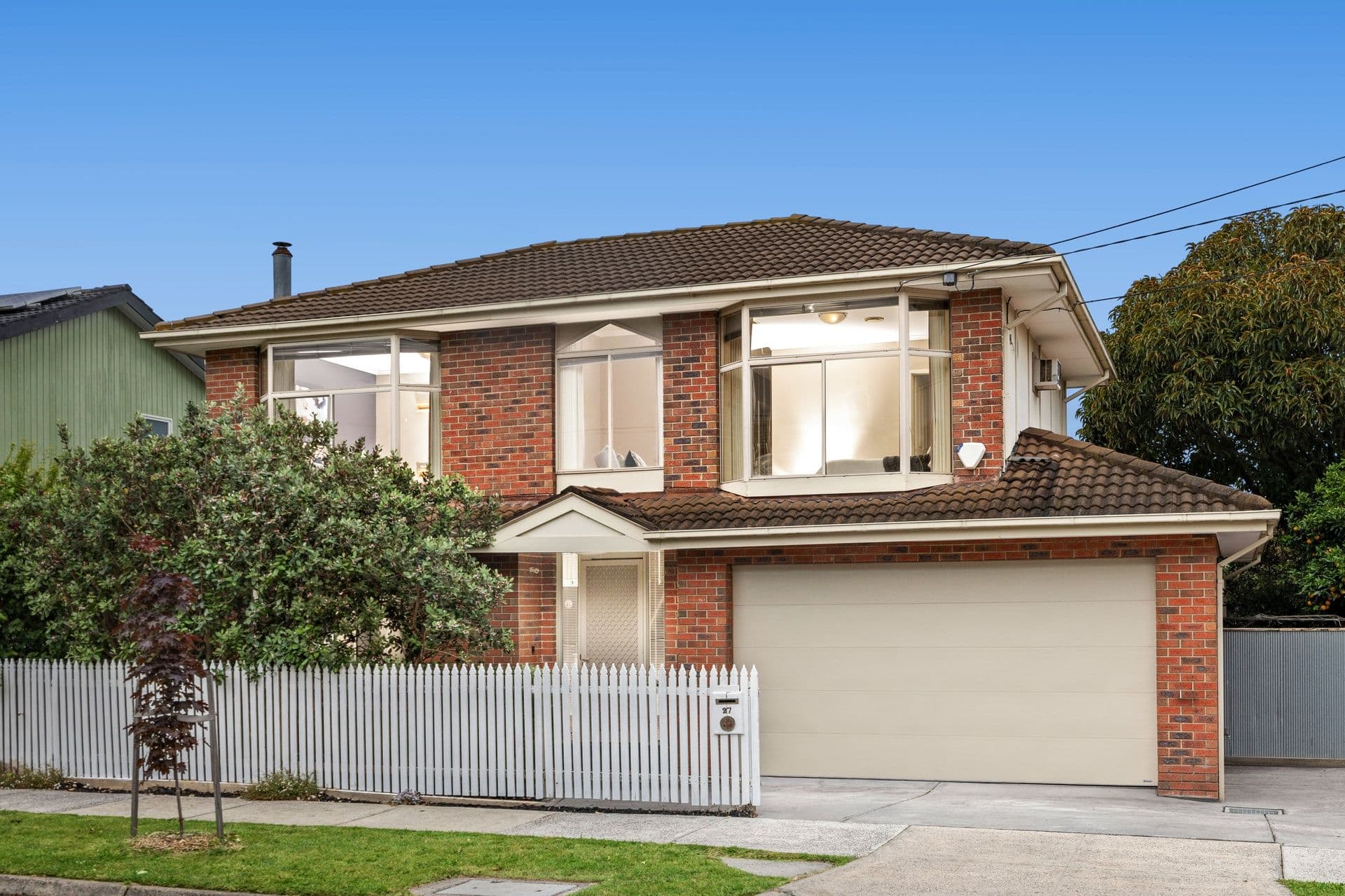 27 Glenwood Avenue, Glen Waverley VIC 3150, Glen Waverley - Image 1