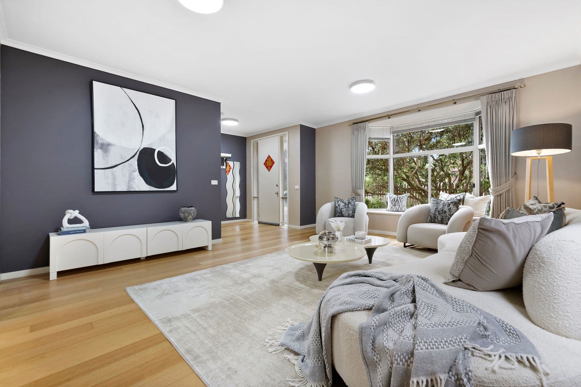 27 Glenwood Avenue, Glen Waverley VIC 3150, Glen Waverley - Thumbnail 4