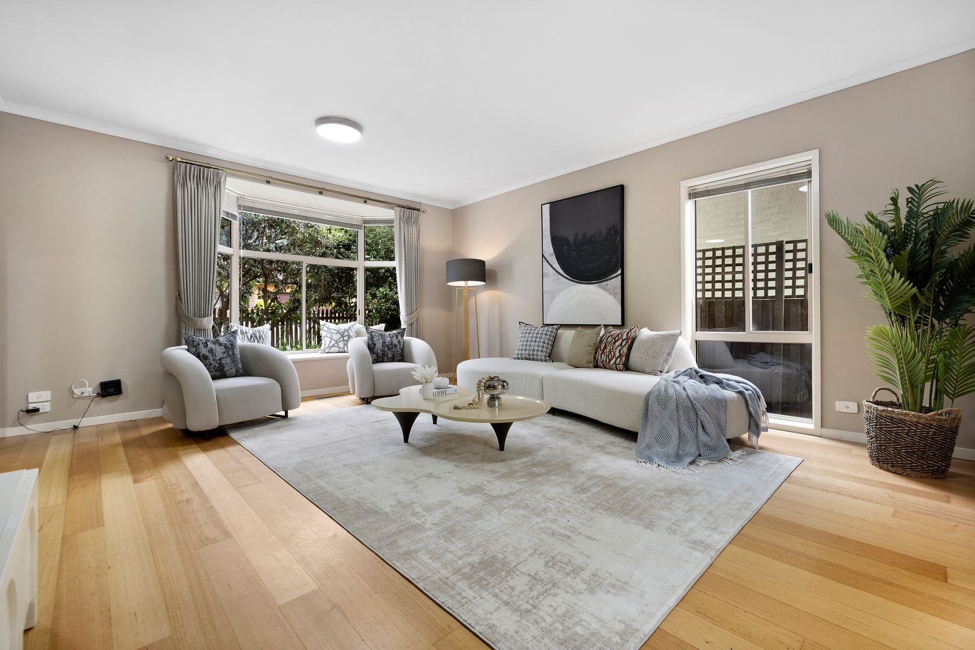 27 Glenwood Avenue, Glen Waverley VIC 3150, Glen Waverley - Thumbnail 5