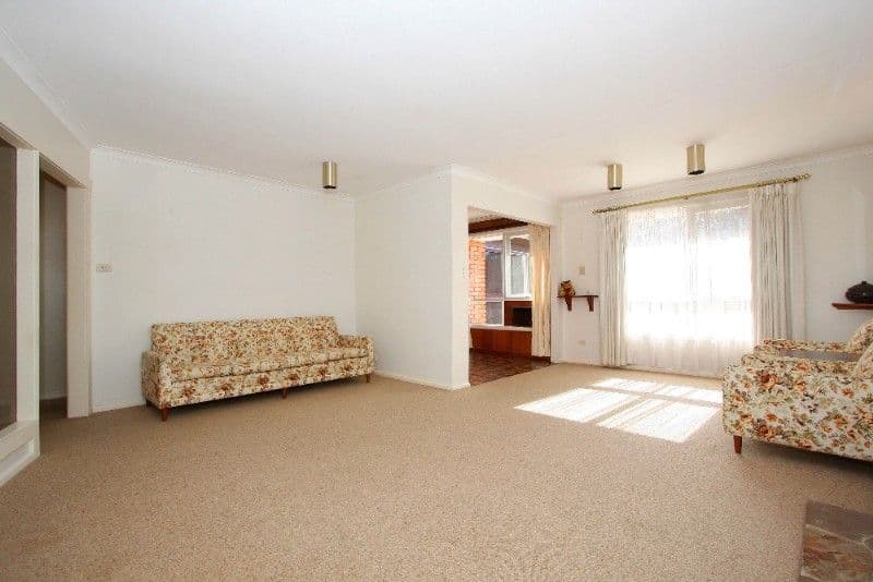 30 Bunker Avenue, KINGSBURY VIC 3083, Kingsbury - Thumbnail 3