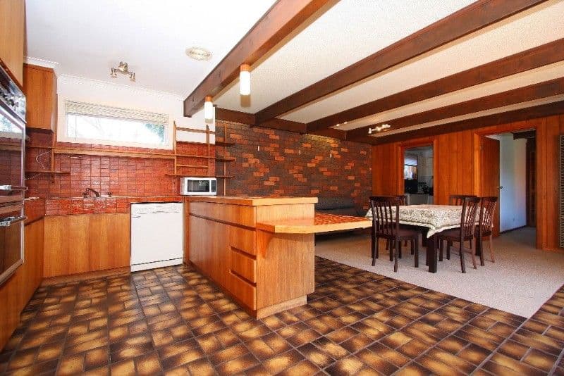 30 Bunker Avenue, KINGSBURY VIC 3083, Kingsbury - Thumbnail 4