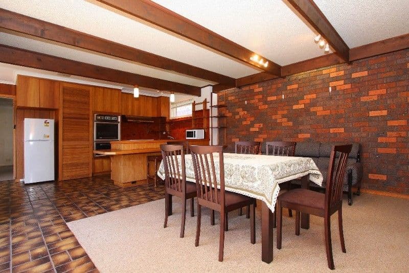 30 Bunker Avenue, KINGSBURY VIC 3083, Kingsbury - Thumbnail 5