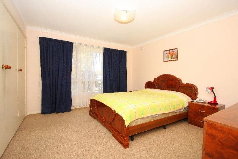 30 Bunker Avenue, KINGSBURY VIC 3083, Kingsbury - Thumbnail 6