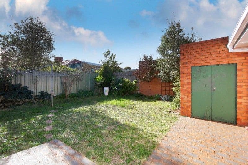 30 Bunker Avenue, KINGSBURY VIC 3083, Kingsbury - Thumbnail 7