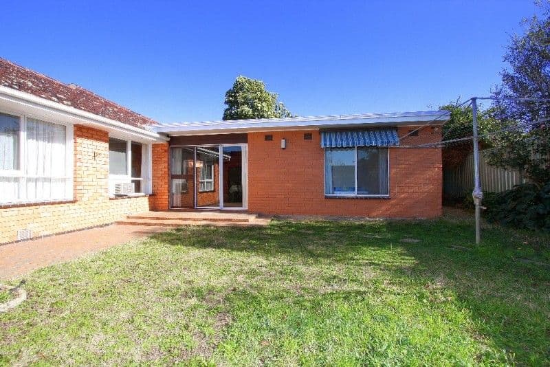 30 Bunker Avenue, KINGSBURY VIC 3083, Kingsbury - Thumbnail 8