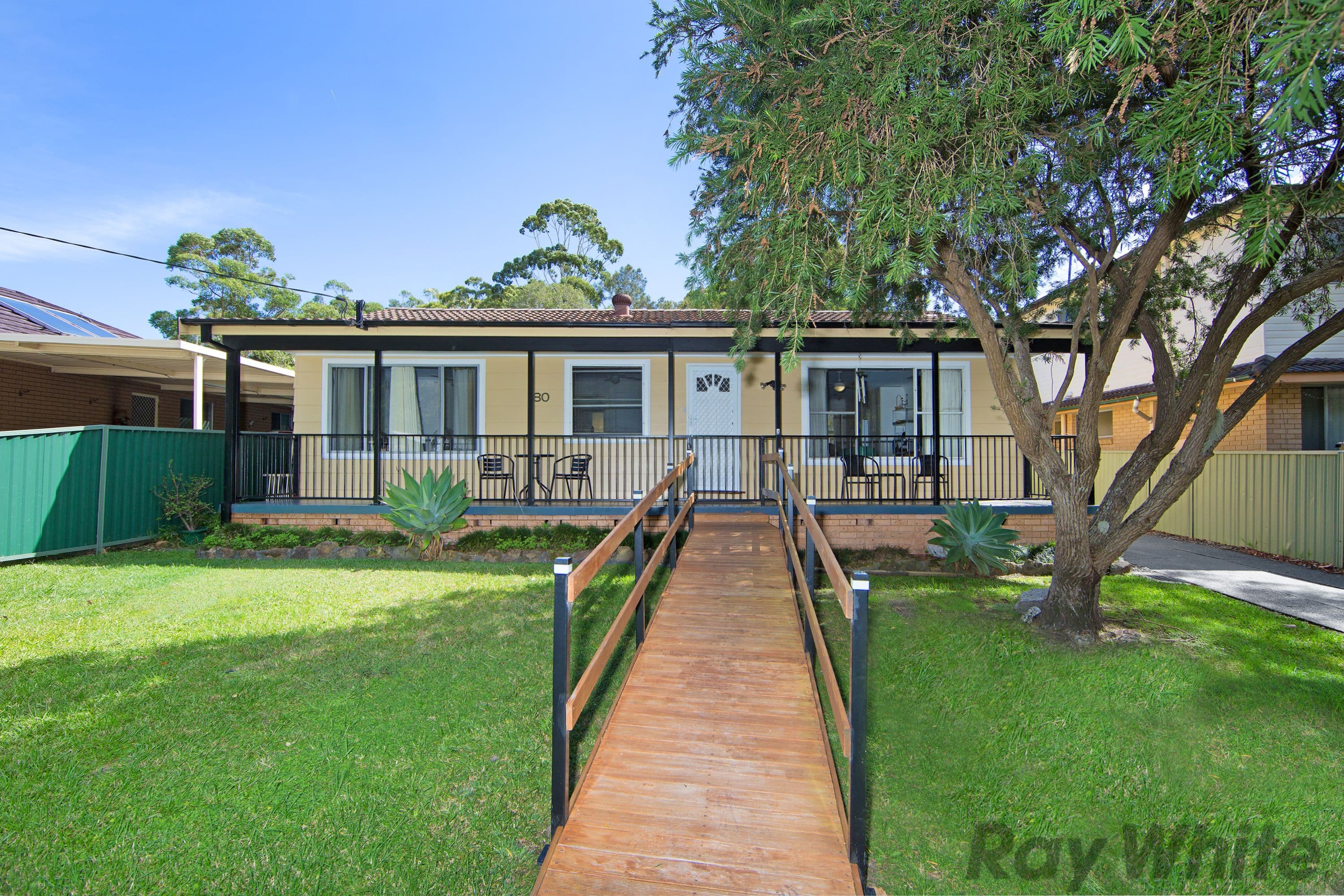 80 Moola Road, Buff Point - Image 1