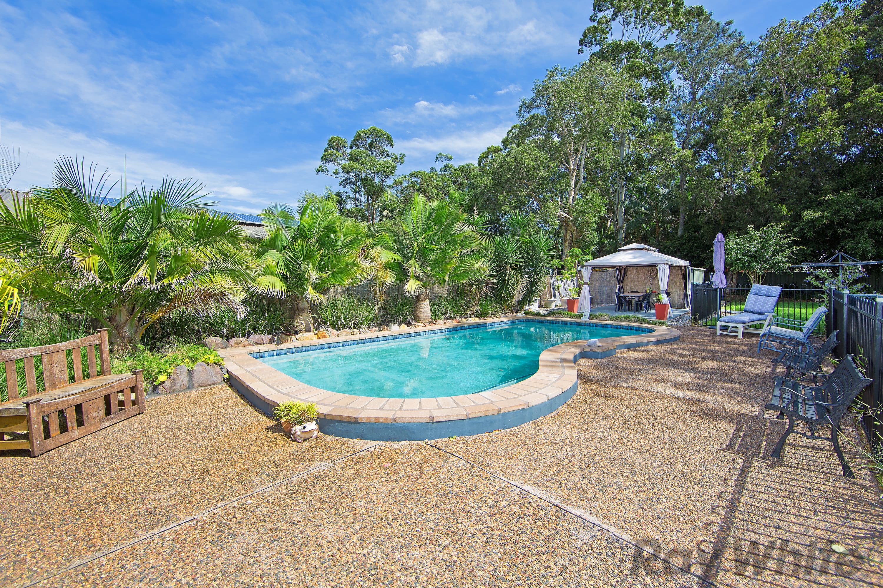 80 Moola Road, Buff Point - Thumbnail 2