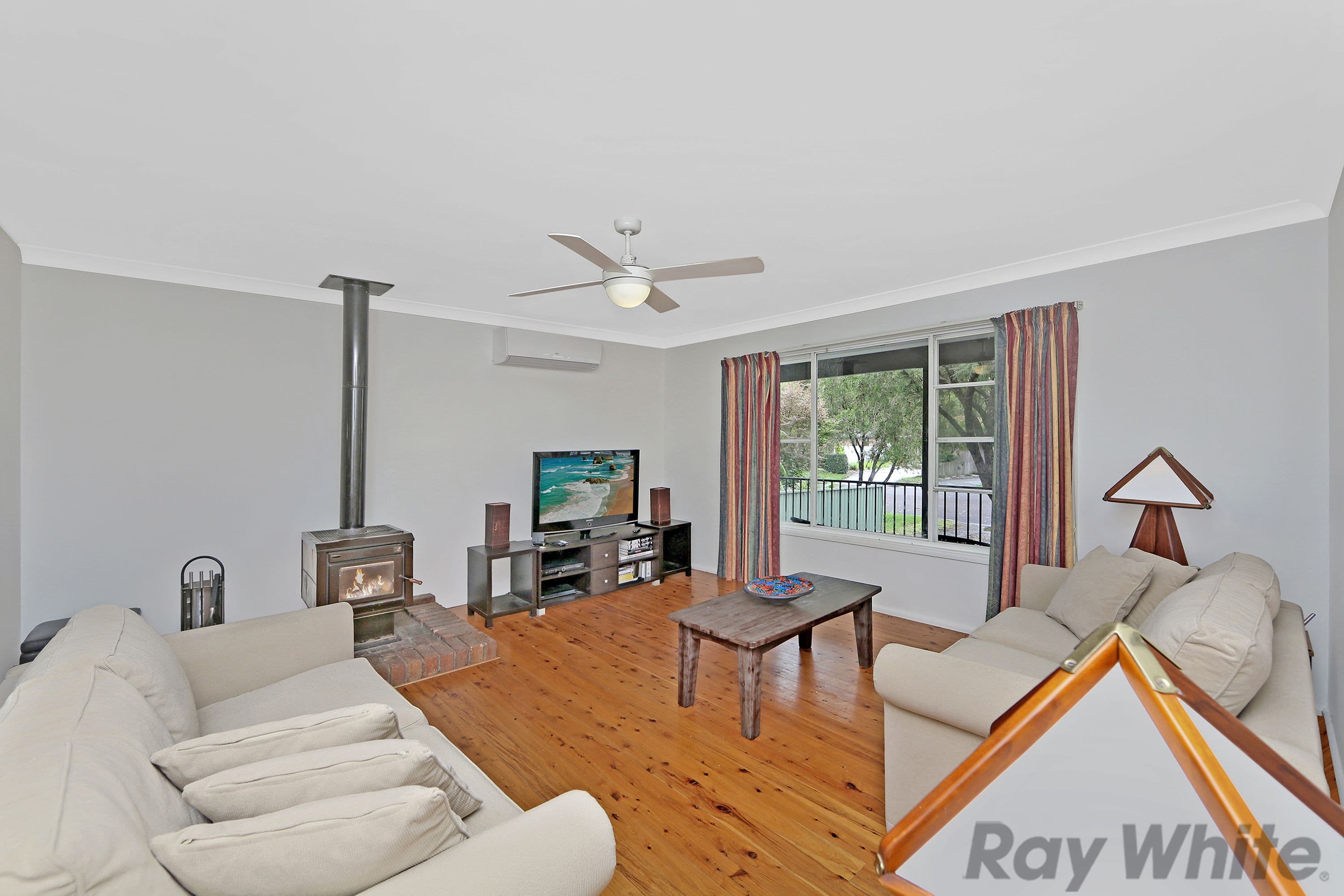 80 Moola Road, Buff Point - Thumbnail 3