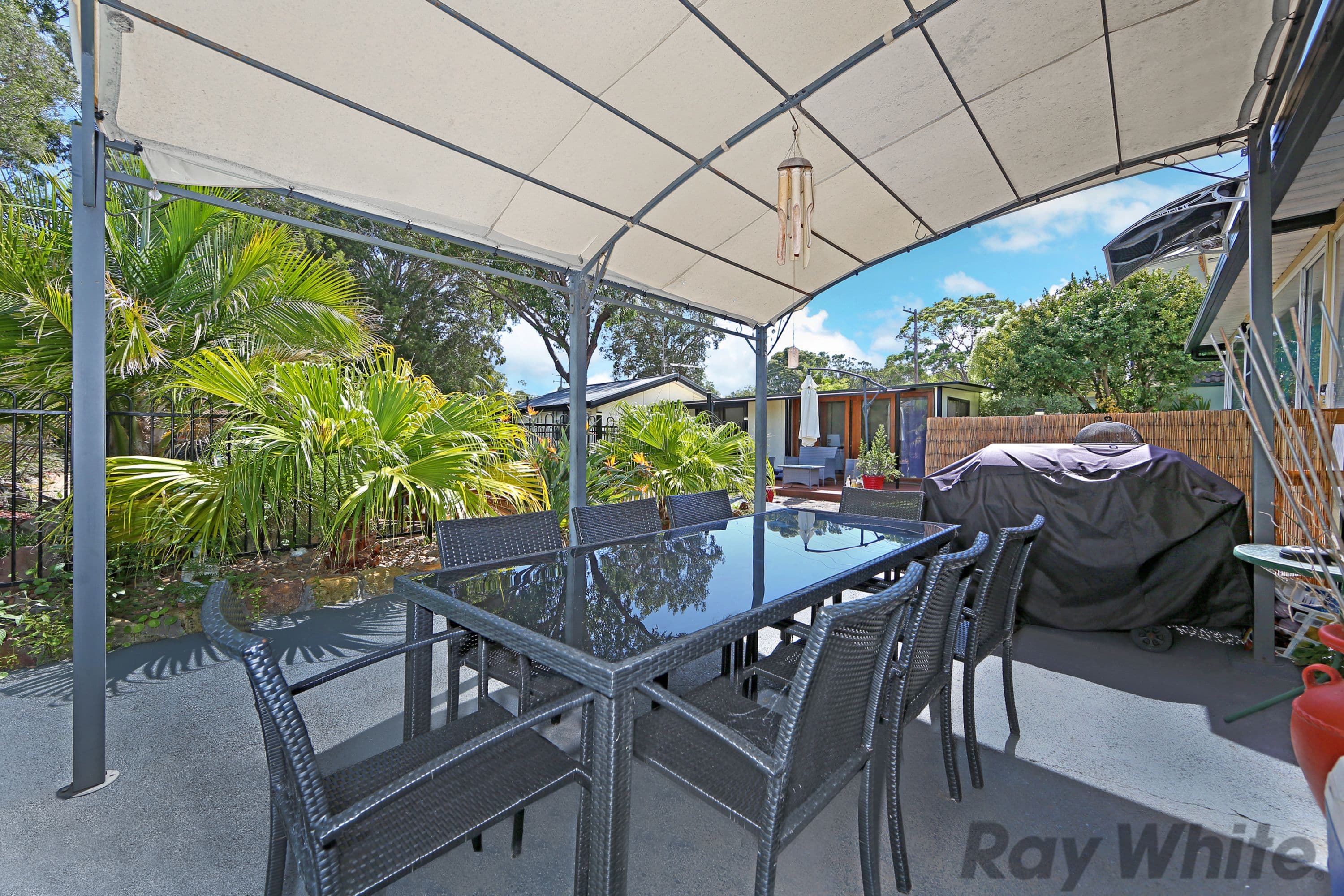 80 Moola Road, Buff Point - Thumbnail 5