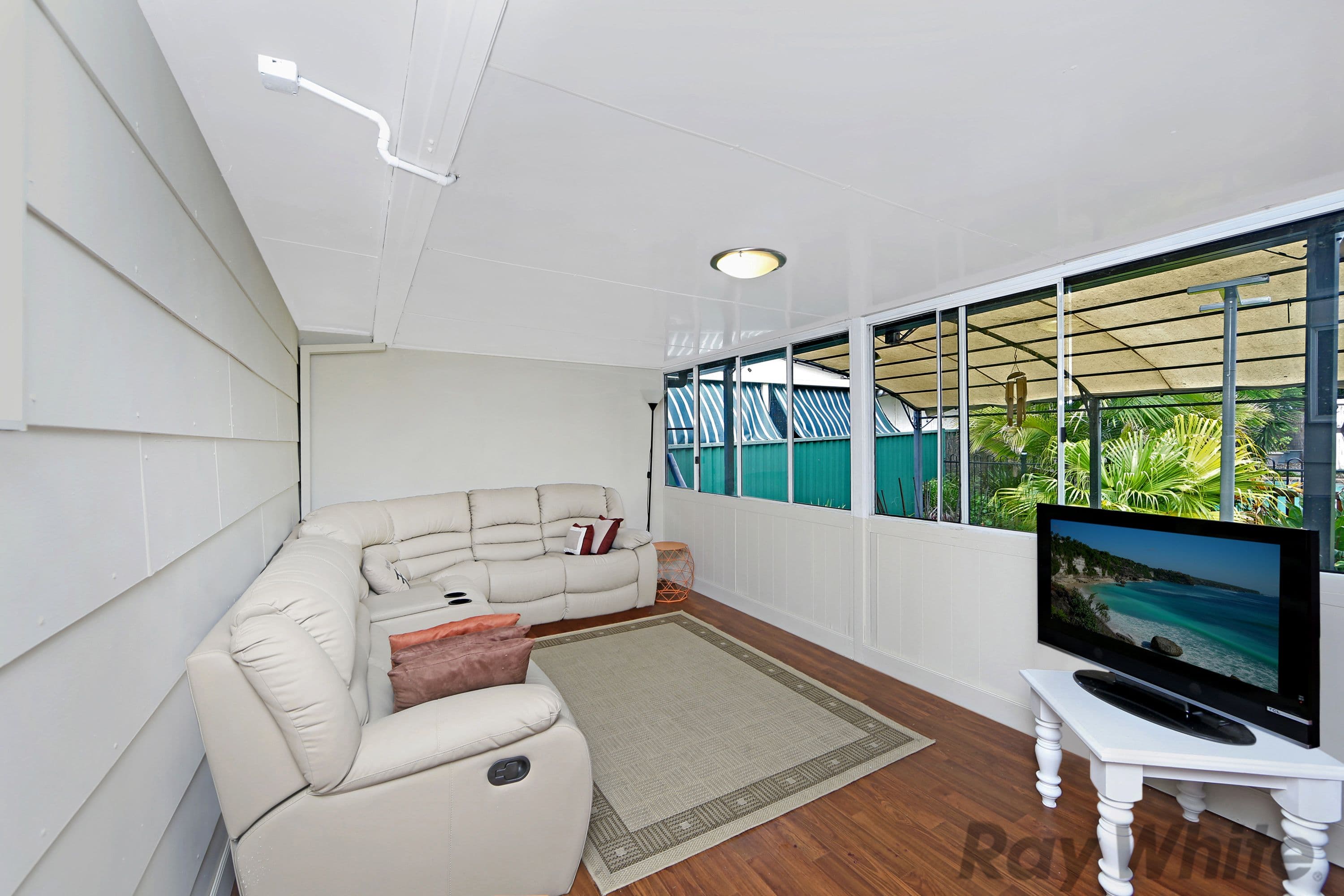 80 Moola Road, Buff Point - Thumbnail 6