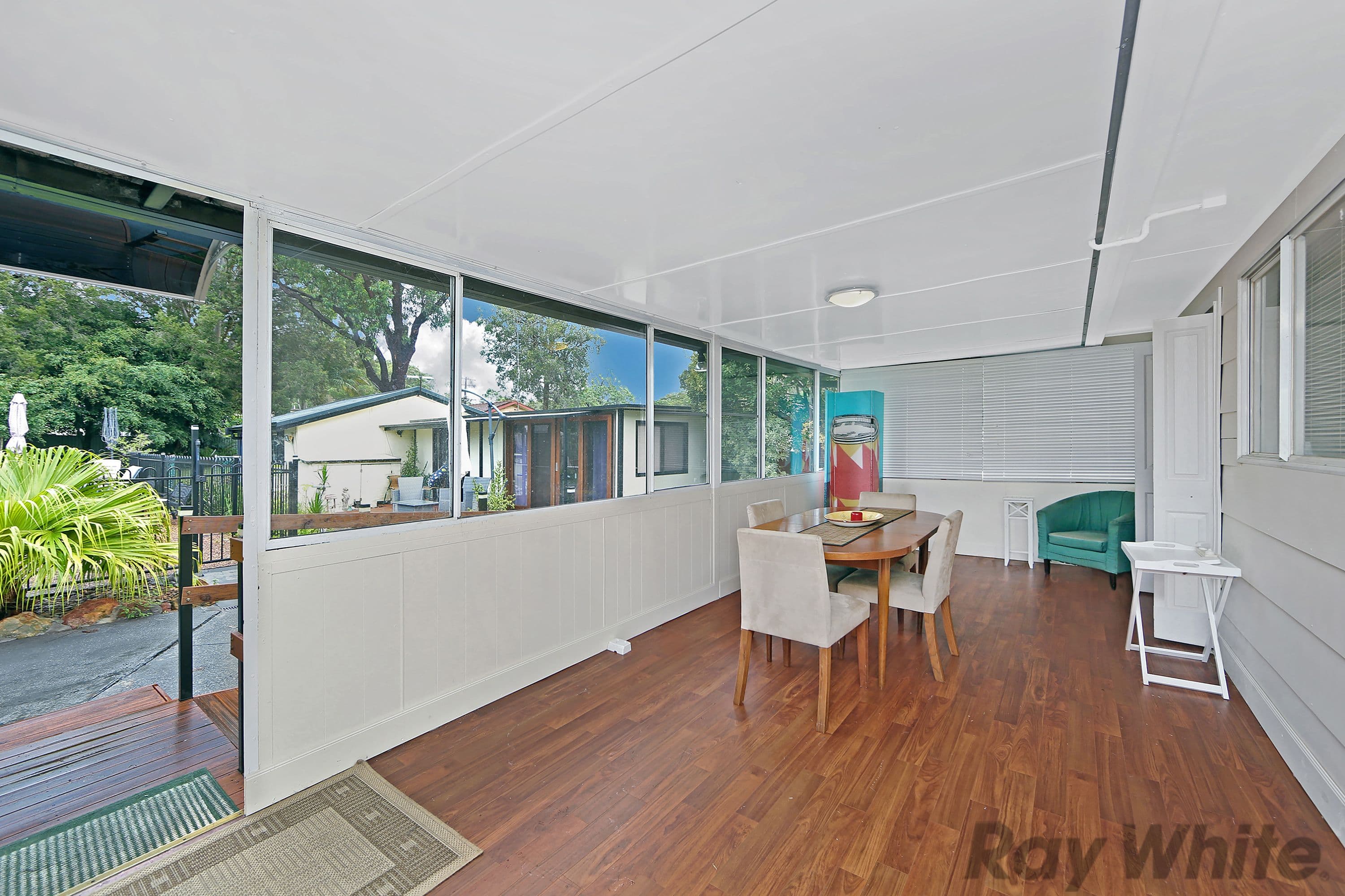 80 Moola Road, Buff Point - Thumbnail 7