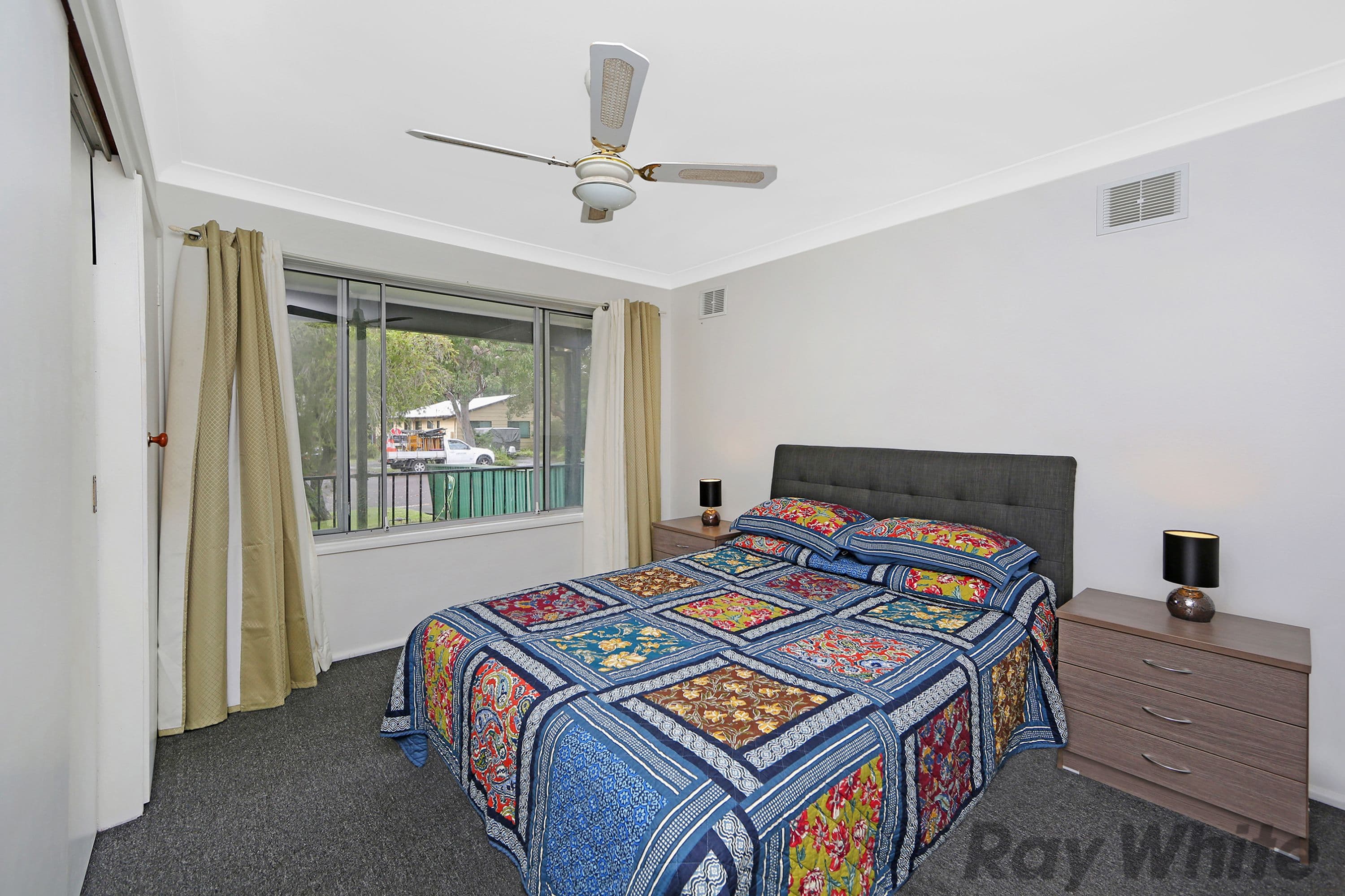 80 Moola Road, Buff Point - Thumbnail 8