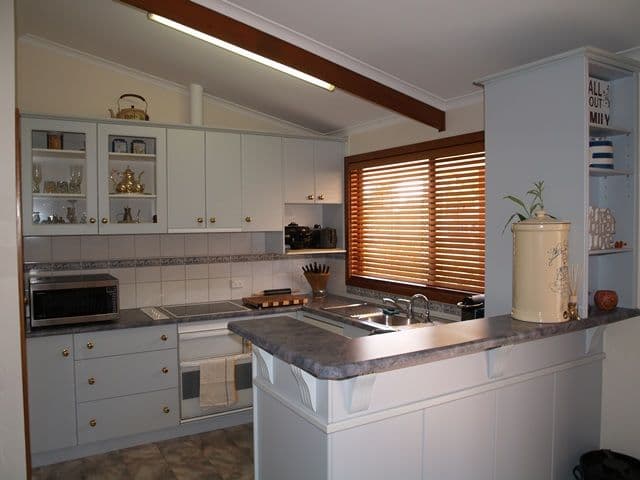 1 Fifth Street, MORGAN SA 5320, Morgan - Thumbnail 4