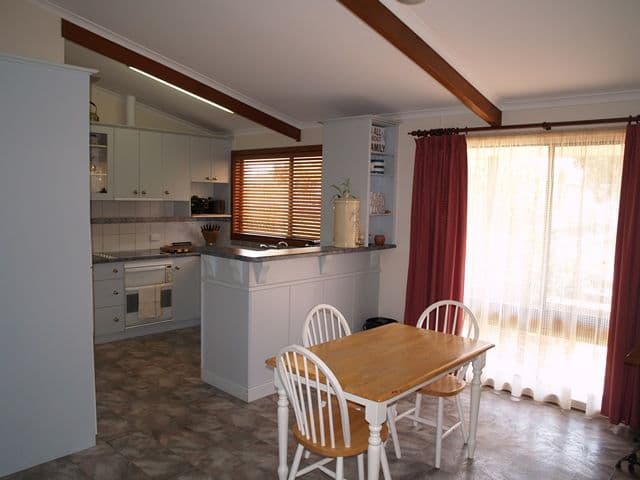 1 Fifth Street, MORGAN SA 5320, Morgan - Thumbnail 5