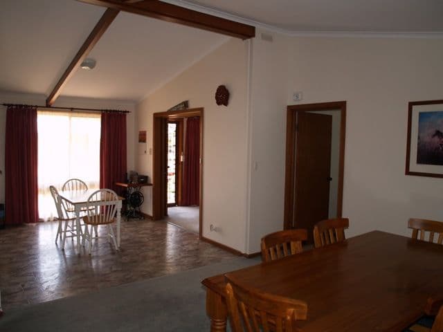 1 Fifth Street, MORGAN SA 5320, Morgan - Thumbnail 6