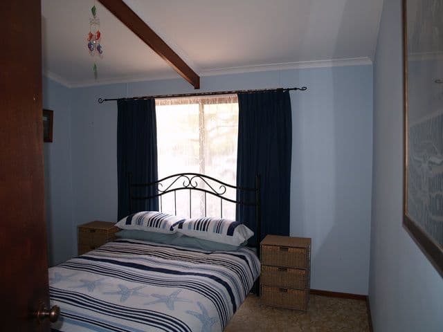 1 Fifth Street, MORGAN SA 5320, Morgan - Thumbnail 7