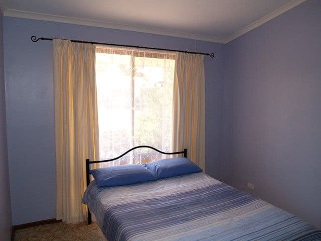 1 Fifth Street, MORGAN SA 5320, Morgan - Thumbnail 8