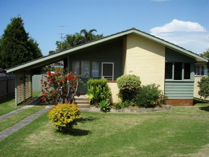 147 Rothery Road, BELLAMBI NSW 2518, Bellambi - Image 1