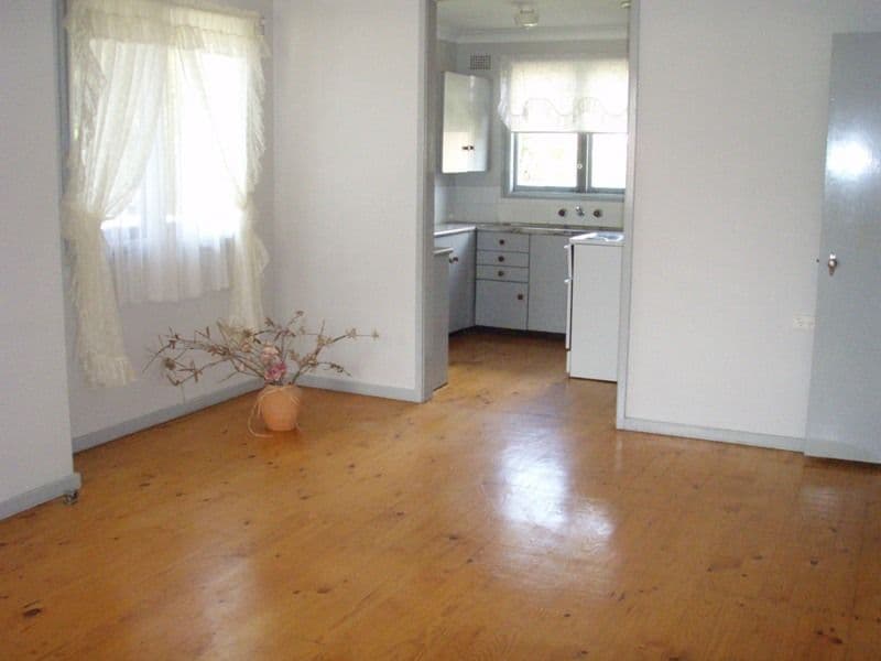 147  Rothery Road, BELLAMBI NSW 2518, Bellambi - Thumbnail 2