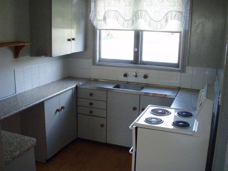 147  Rothery Road, BELLAMBI NSW 2518, Bellambi - Thumbnail 3