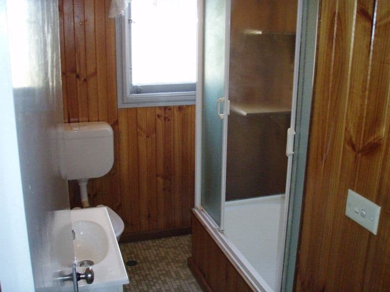 147  Rothery Road, BELLAMBI NSW 2518, Bellambi - Thumbnail 4