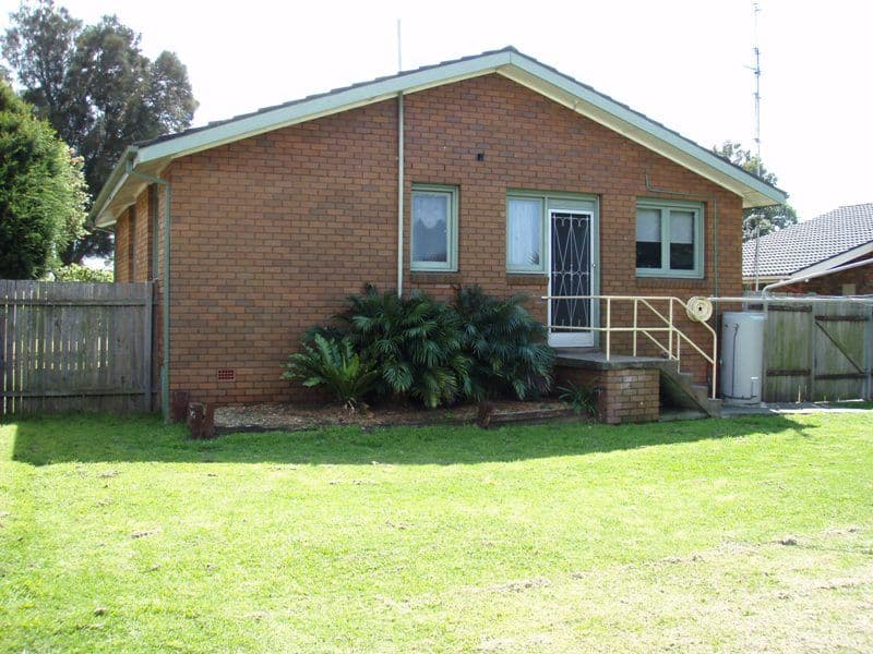 147  Rothery Road, BELLAMBI NSW 2518, Bellambi - Thumbnail 5