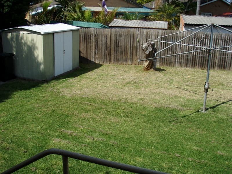 147  Rothery Road, BELLAMBI NSW 2518, Bellambi - Thumbnail 6