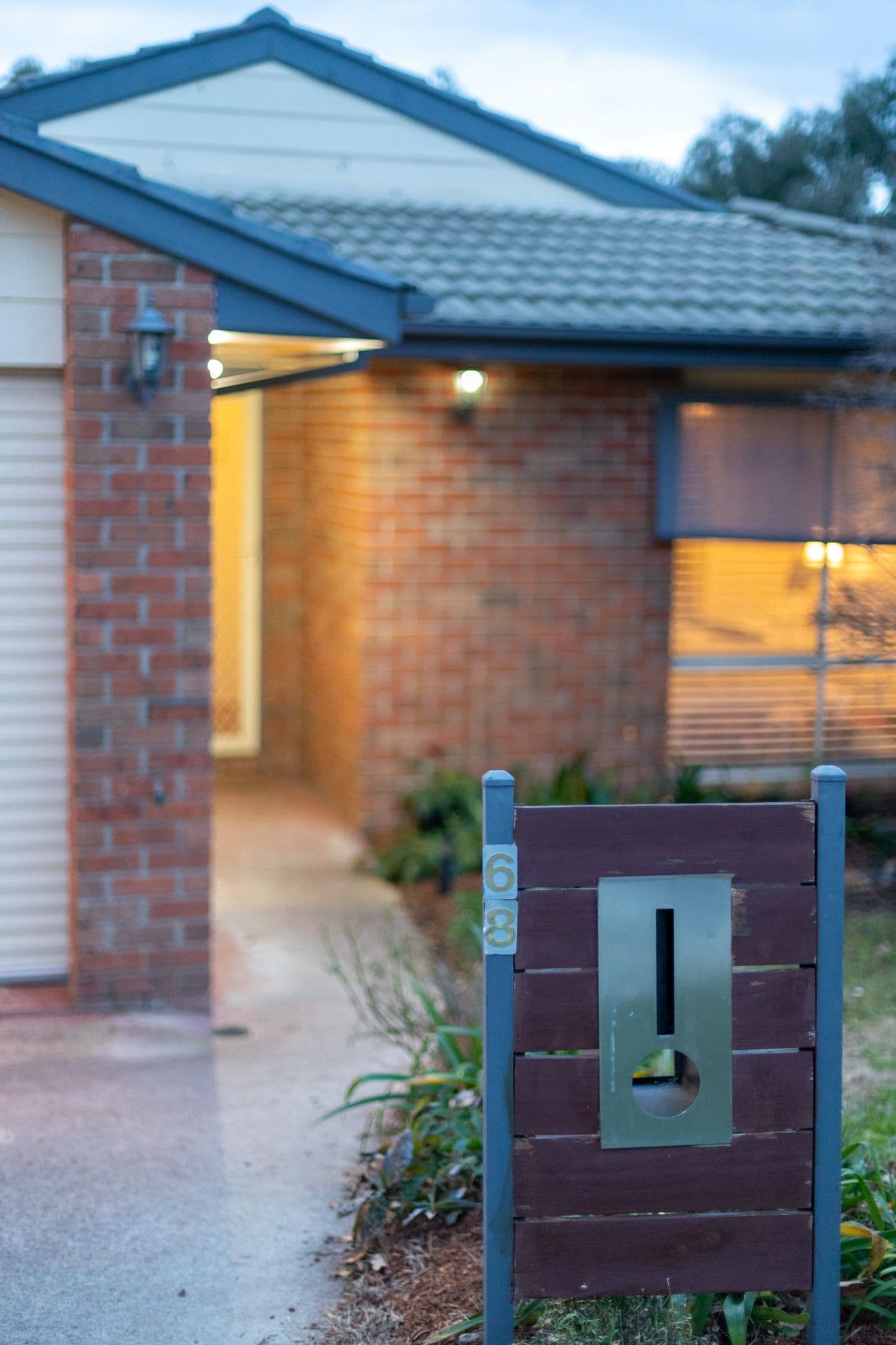 68 Bargang Crescent, Ngunnawal ACT 2913, Ngunnawal - Thumbnail 2
