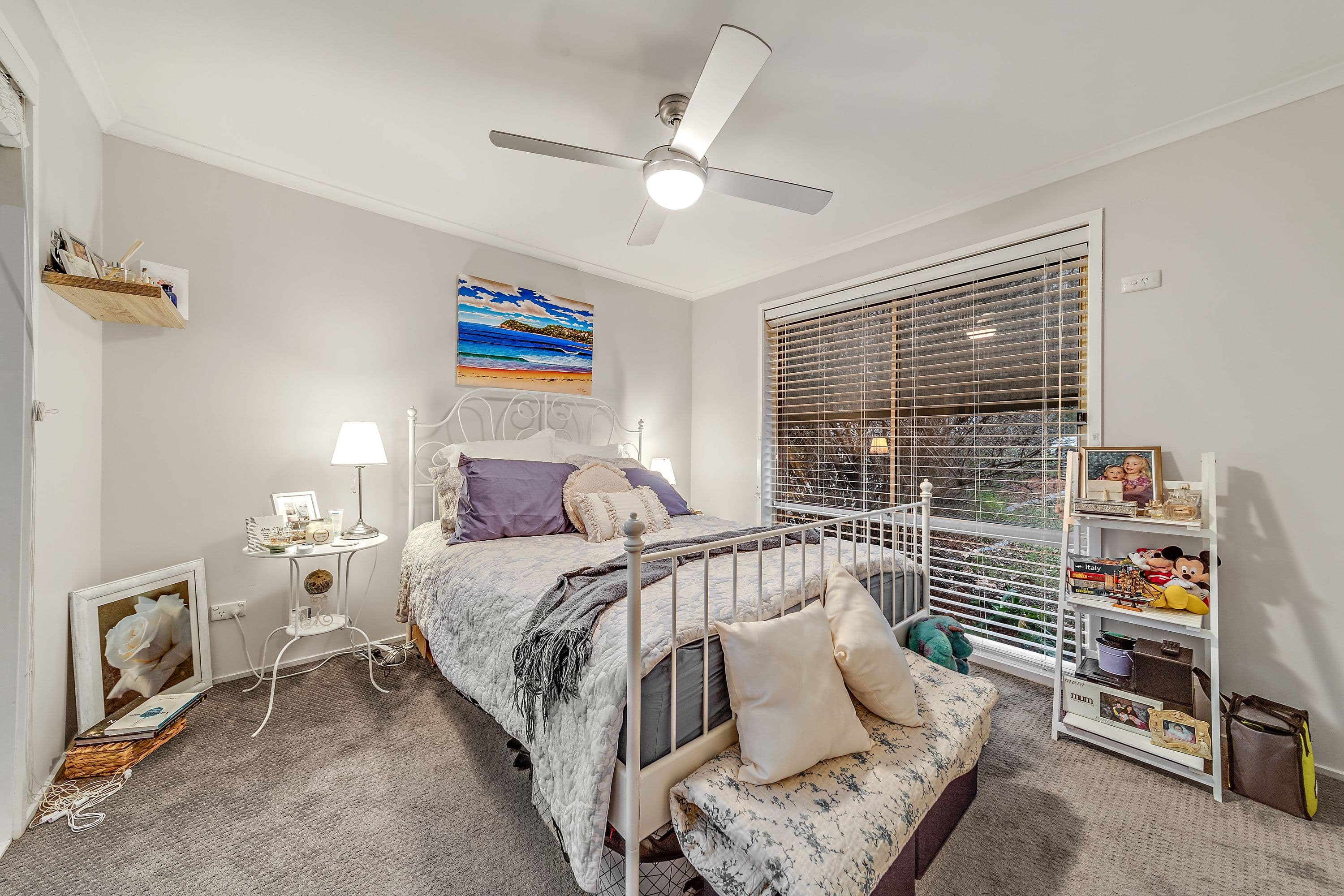68 Bargang Crescent, Ngunnawal ACT 2913, Ngunnawal - Thumbnail 3