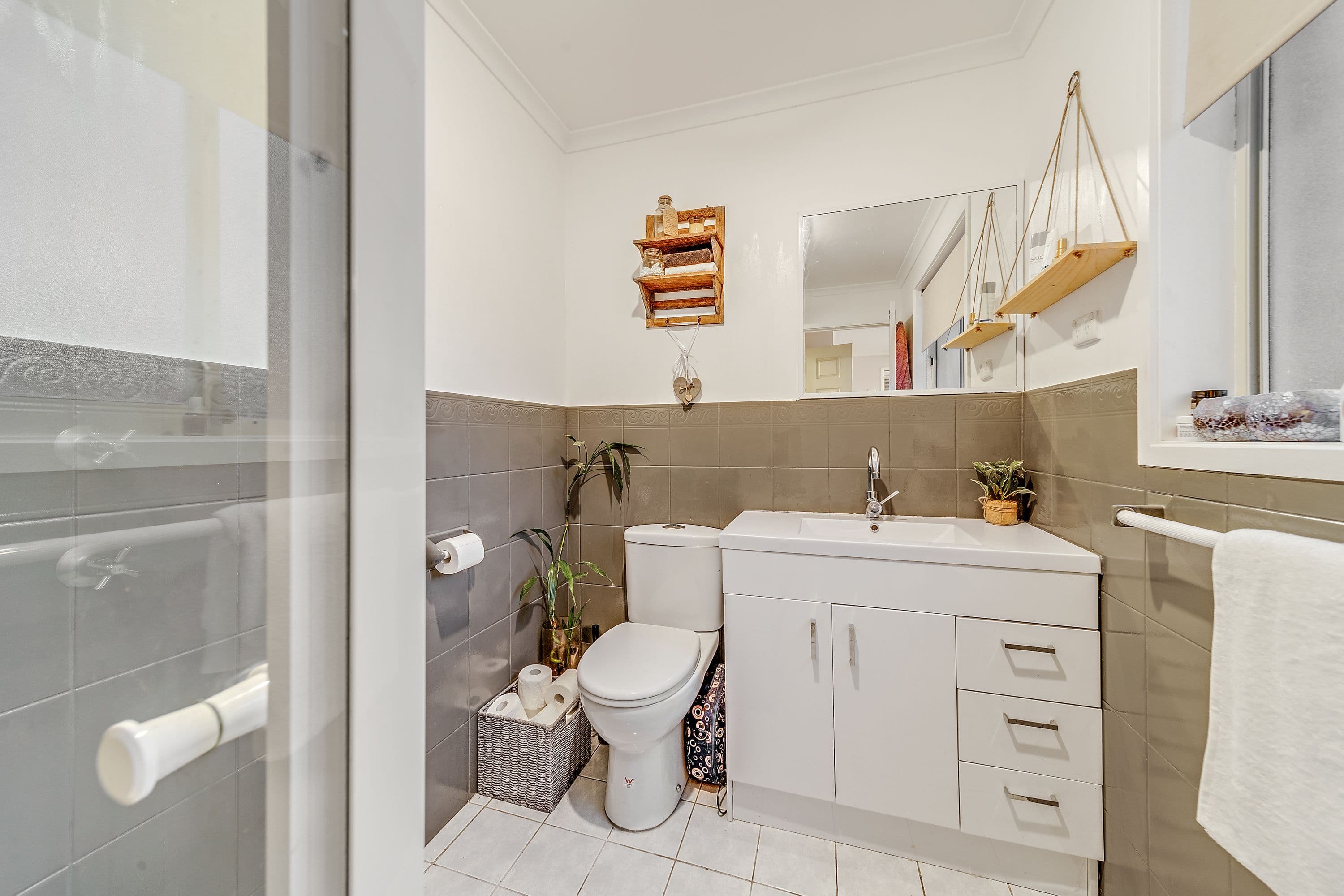 68 Bargang Crescent, Ngunnawal ACT 2913, Ngunnawal - Thumbnail 4