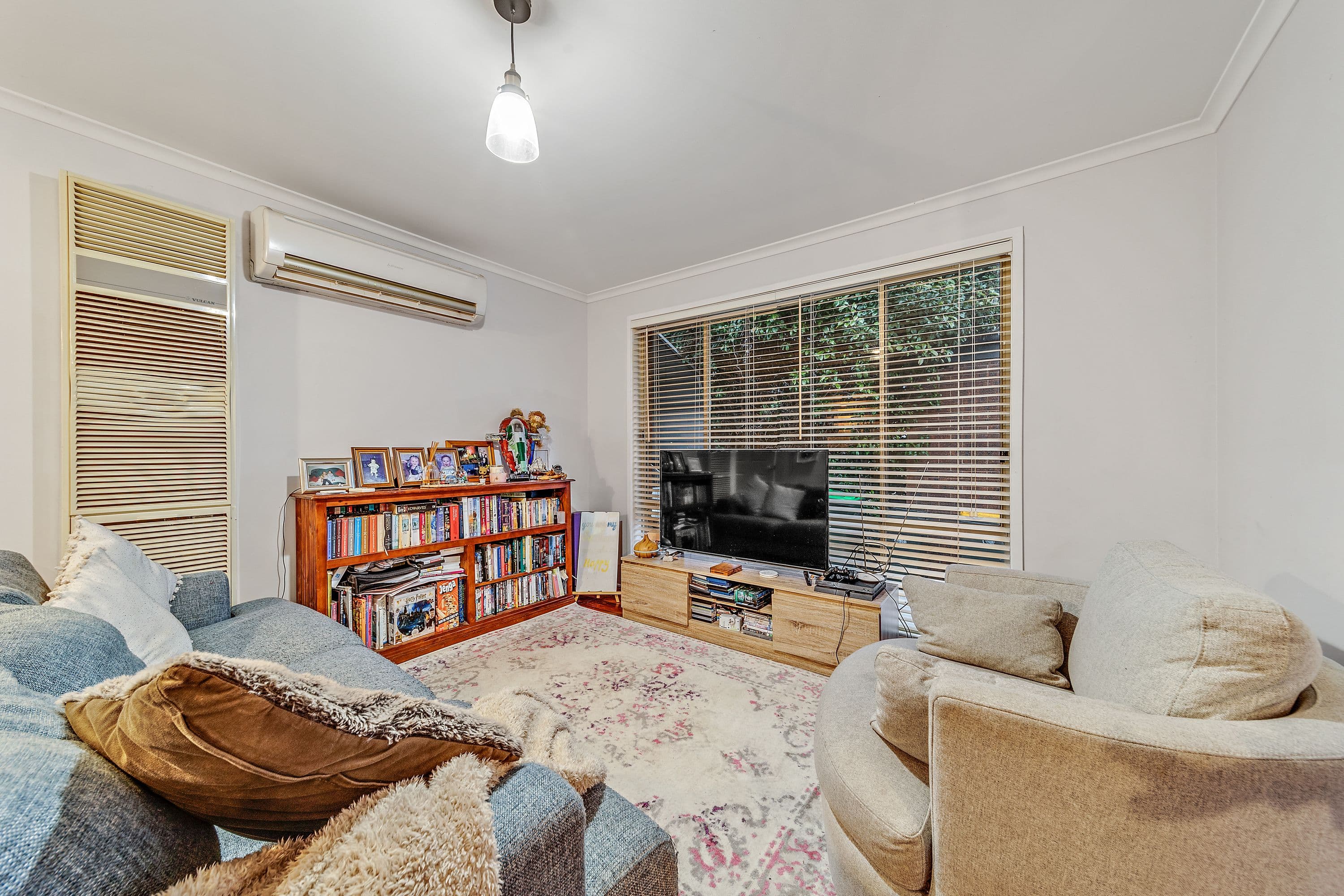 68 Bargang Crescent, Ngunnawal ACT 2913, Ngunnawal - Thumbnail 5