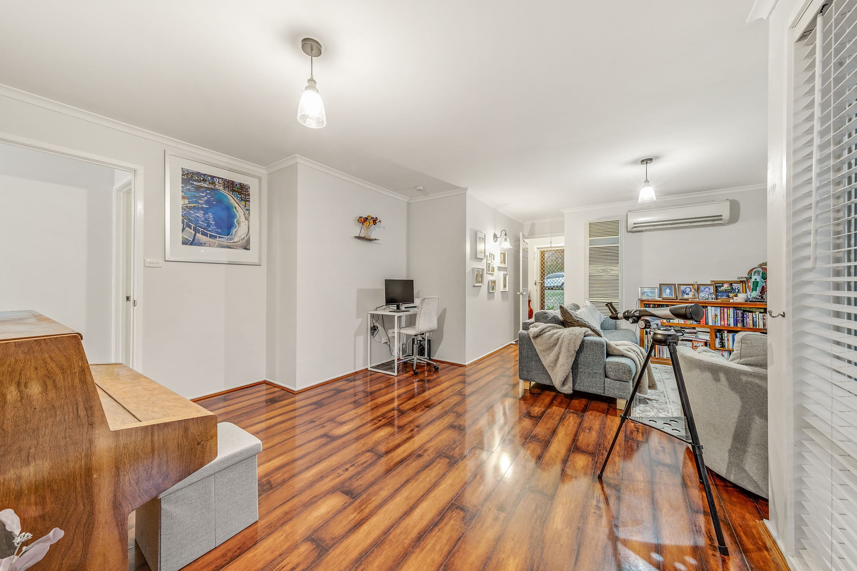 68 Bargang Crescent, Ngunnawal ACT 2913, Ngunnawal - Thumbnail 6
