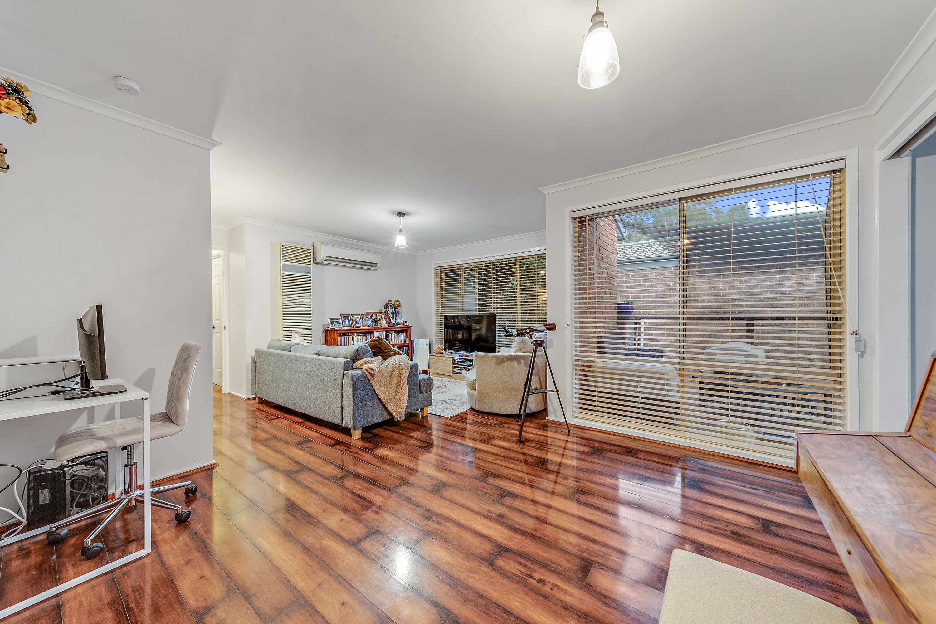 68 Bargang Crescent, Ngunnawal ACT 2913, Ngunnawal - Thumbnail 8